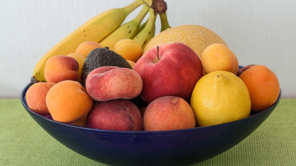 Descubre todo sobre distribuidor de frutas y verduras 6 Distribuidor frutas y verduras con garantía de frescura y calidad