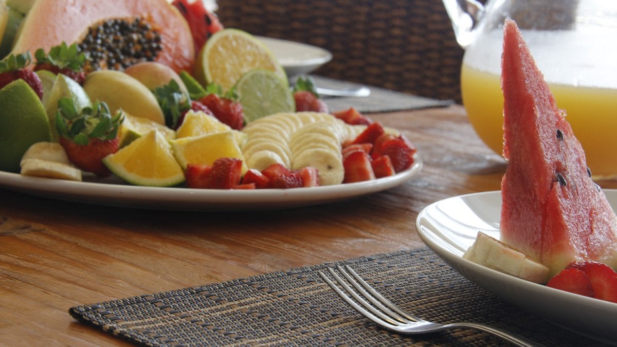 mayorista de verduras para hoteles