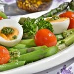Ventajas de contar con un proveedor verdura confiable 5 Proveedor verdura con camiones refrigerados