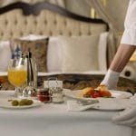 Distribuidor de frutas para hoteles: calidad y frescura 3 Distribuidor de frutas para hoteles en cocina profesional