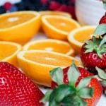 Mejora tu negocio con un servicio de frutas para empresas 3 Transporte con servicio de frutas para empresas
