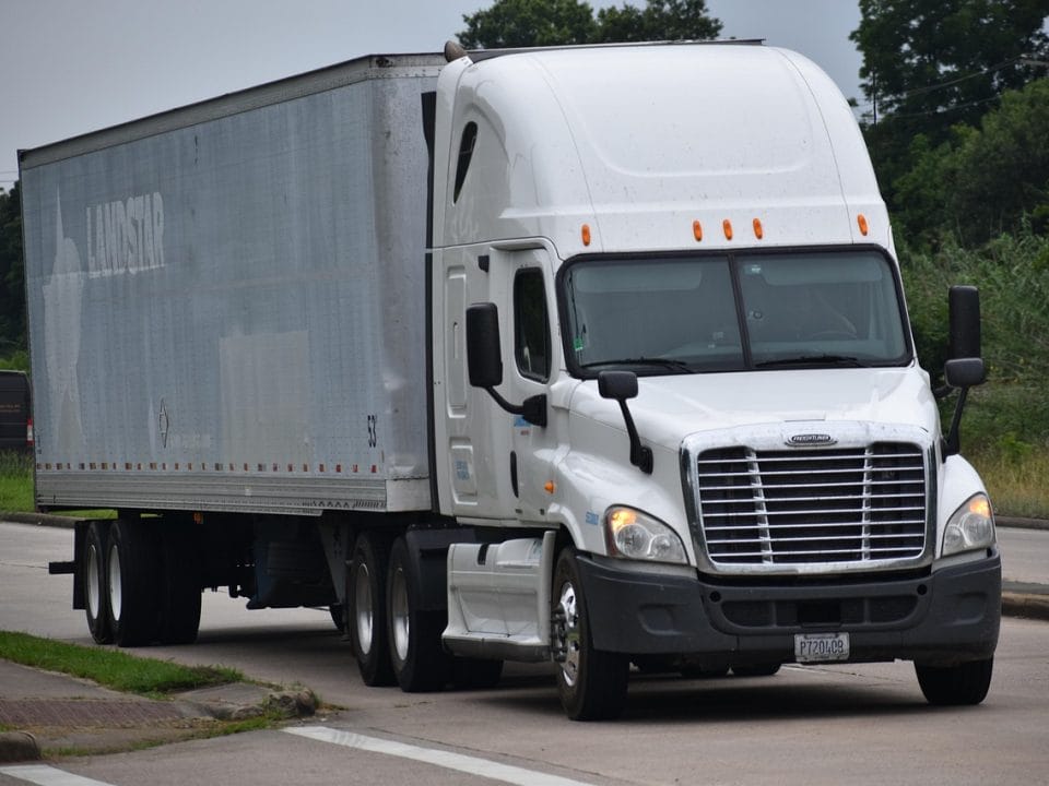 Almacén de proveedores de verduras y frutas