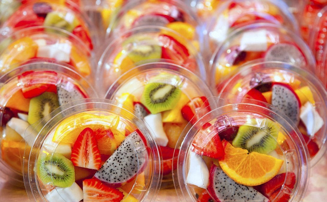 frutas-con-baja-azucar