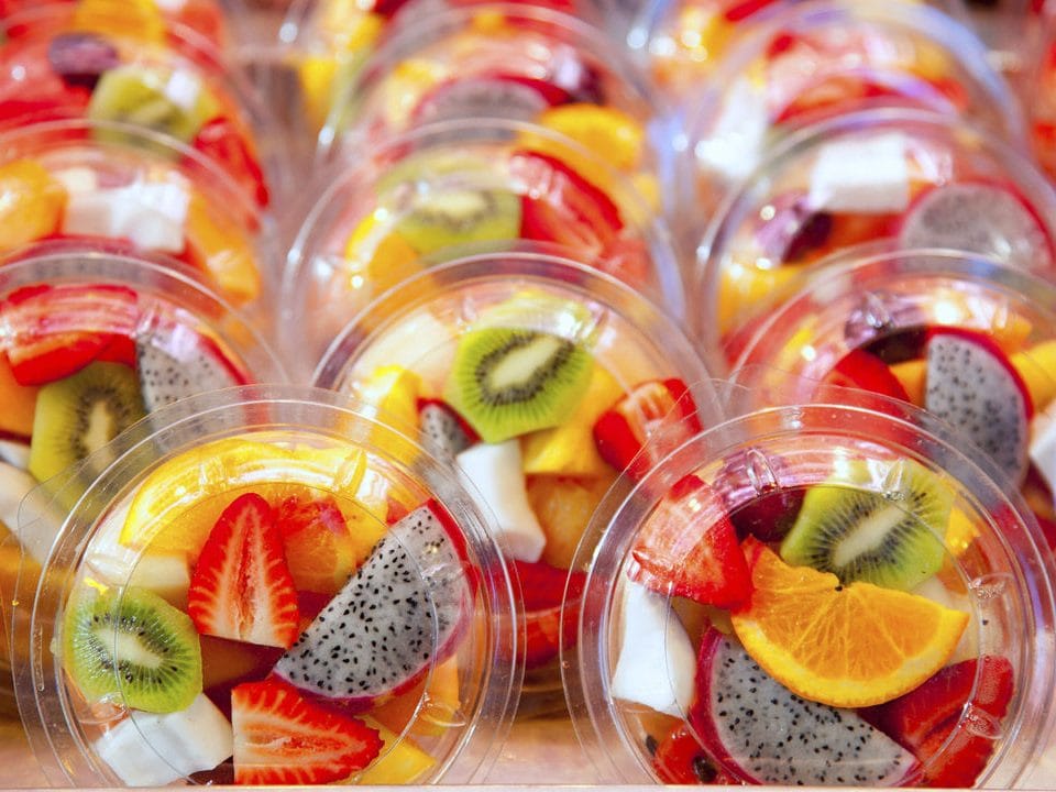 Frutas con menos azucar: selección profesional y distribución eficiente para foodservice y retail 12 frutas-con-baja-azucar
