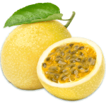 frutas-tropicales-malaga